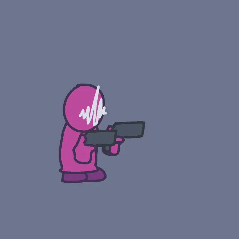 Game by @fosz786