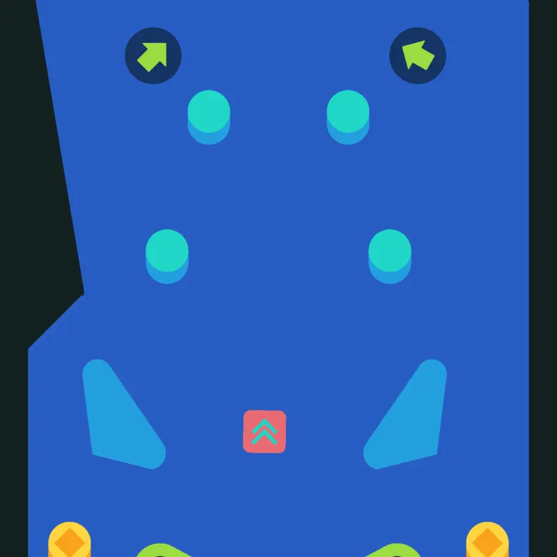 Game by @kddude