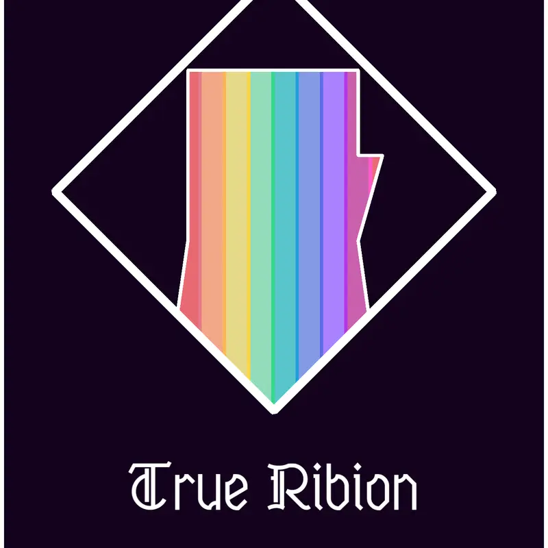 Game by @PiggyFan