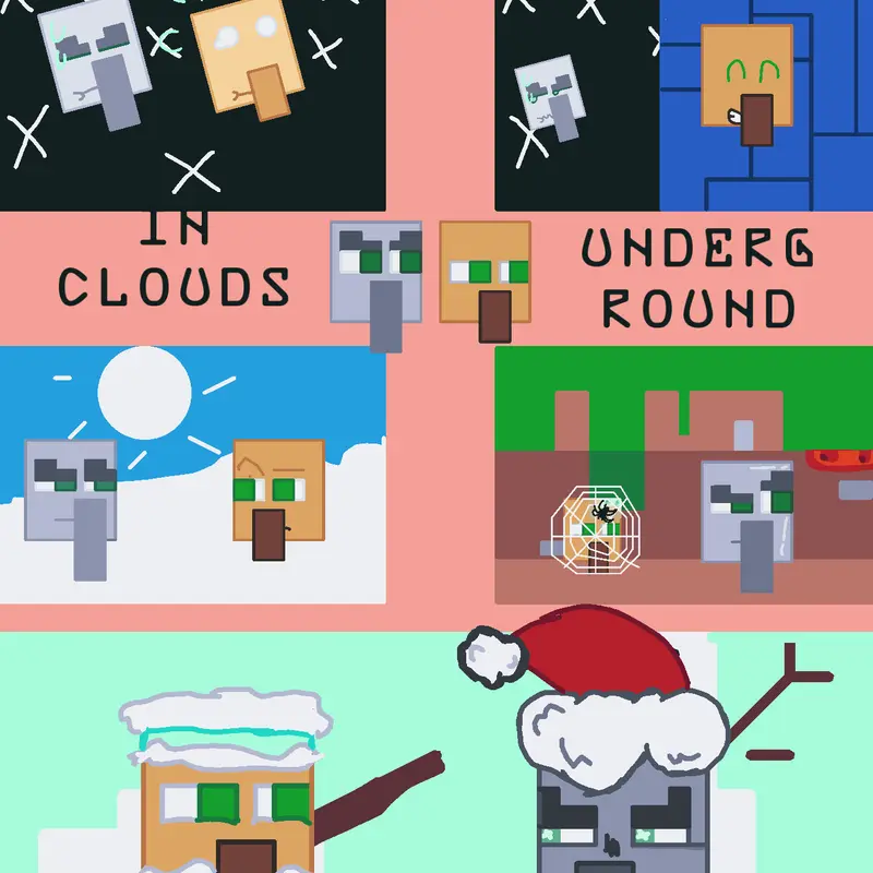Game by @Usa_Newtablet