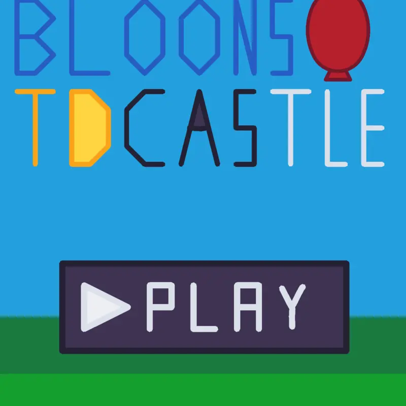 Game by @Playstation_19official
