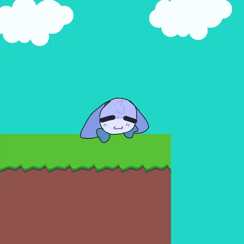 Game by @BAAREN_PRO666
