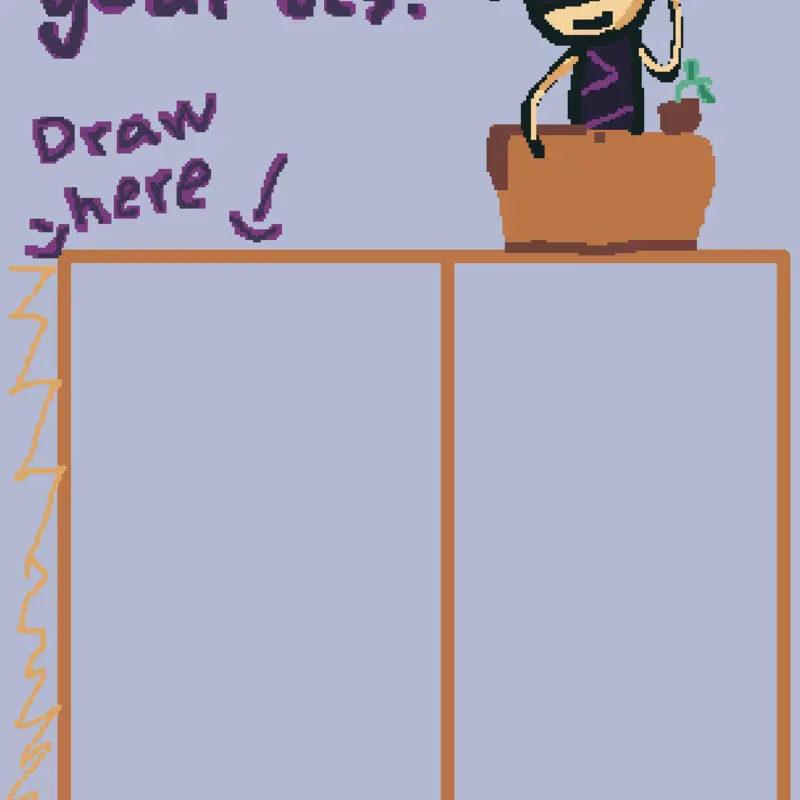 Game by @random_bagel
