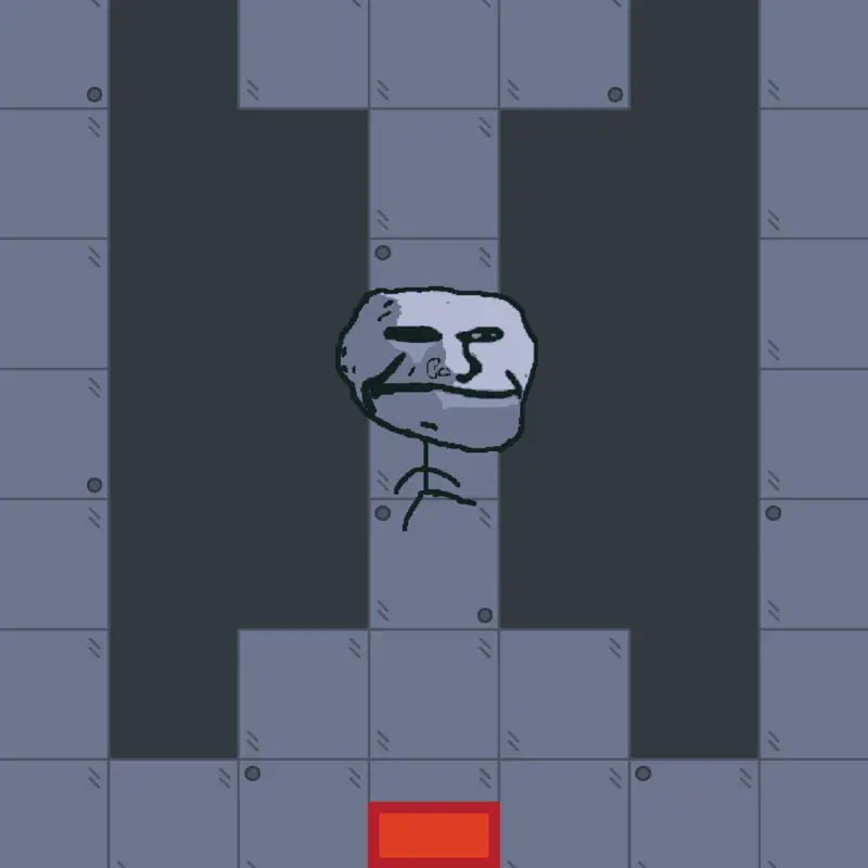 Game by @purplemaniac