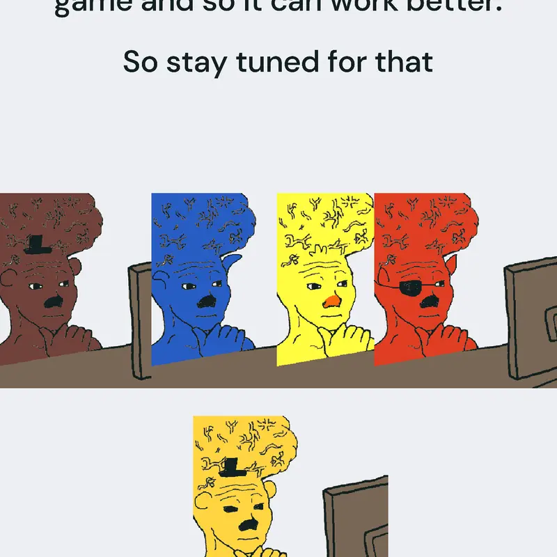 Game by @Gray_Productions