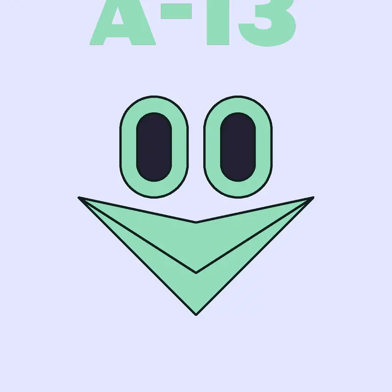 Game by @Adam_Games