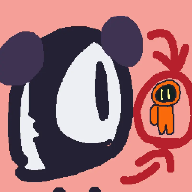 Game by @007n7_2233