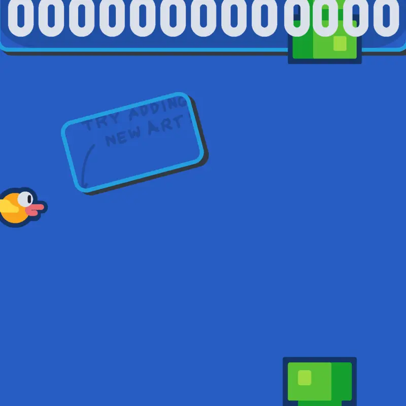 Game by @indihome56