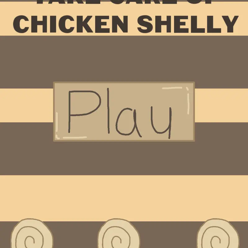 Game by @Gnarpy_gnarpy11
