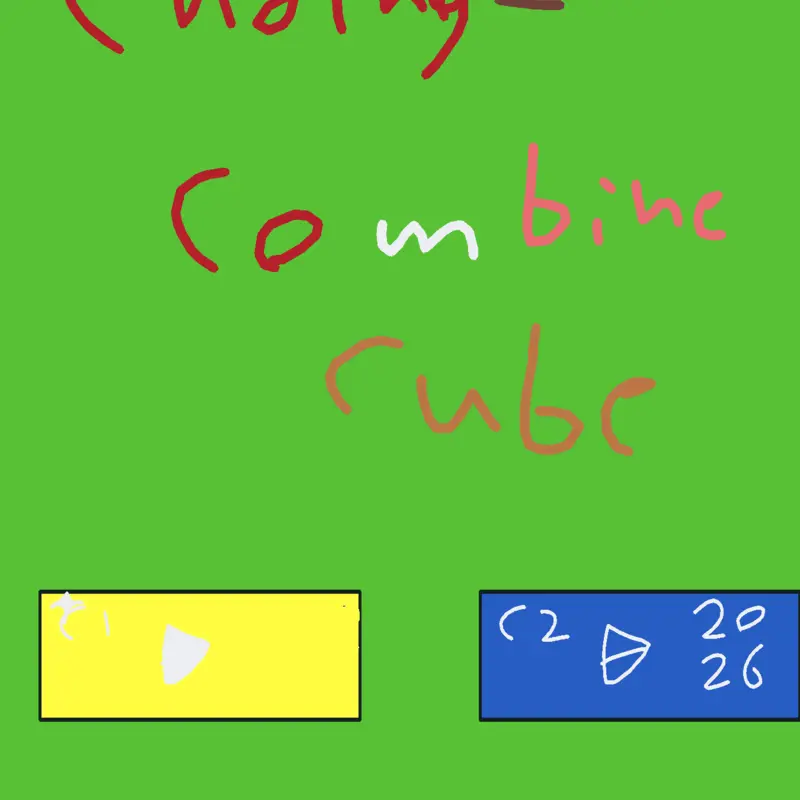 Game by @aqilfiras_castle7