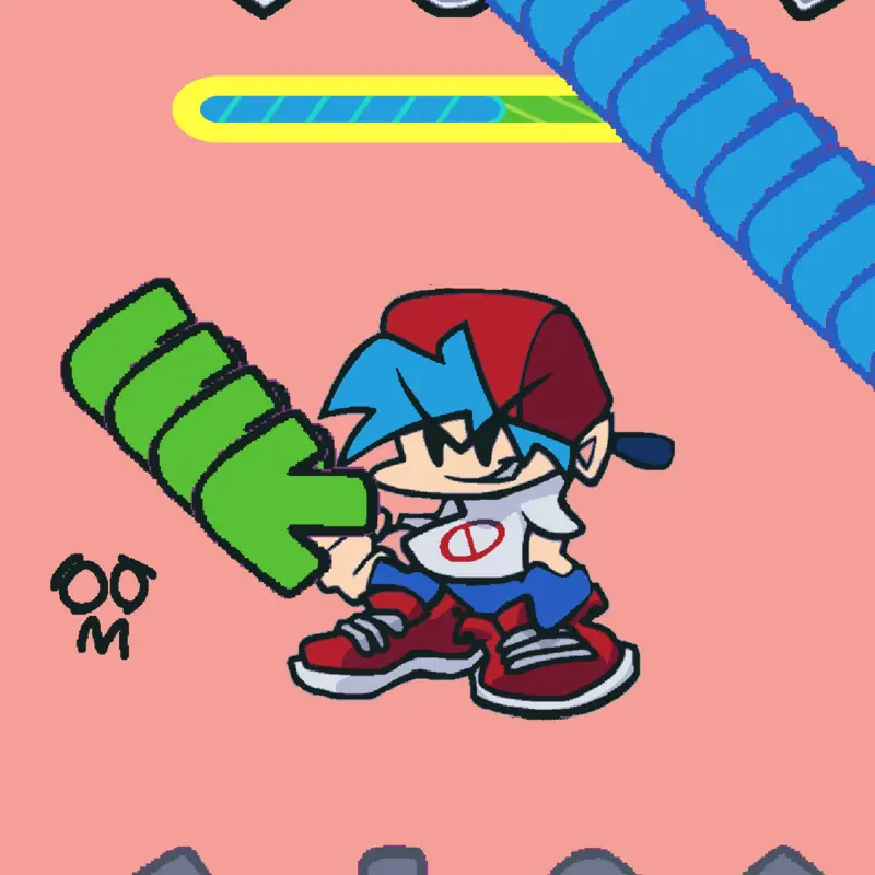 Game by @leoggvy