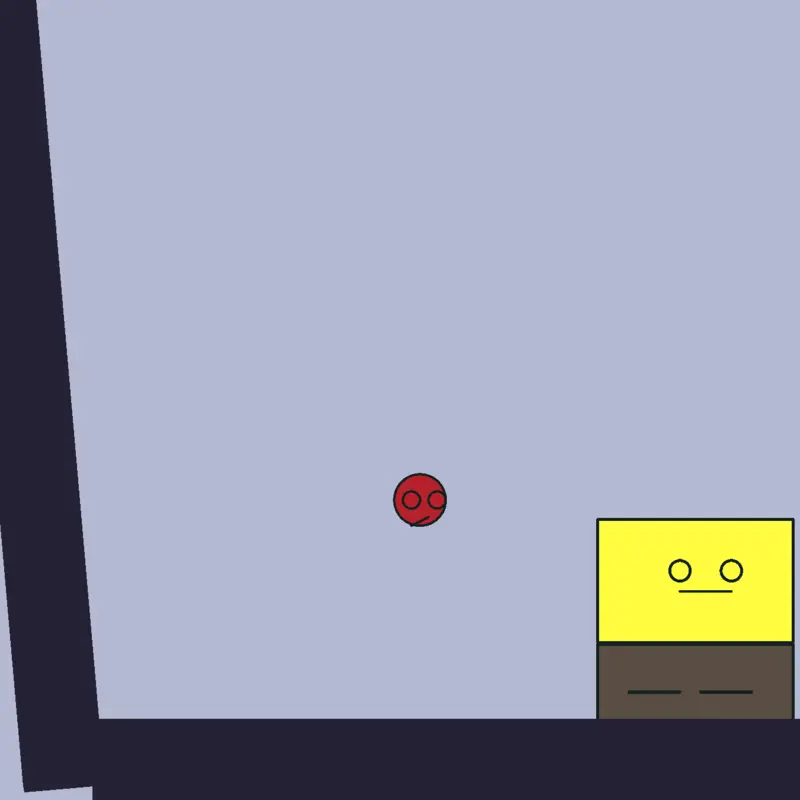 Game by @tiredcrabs