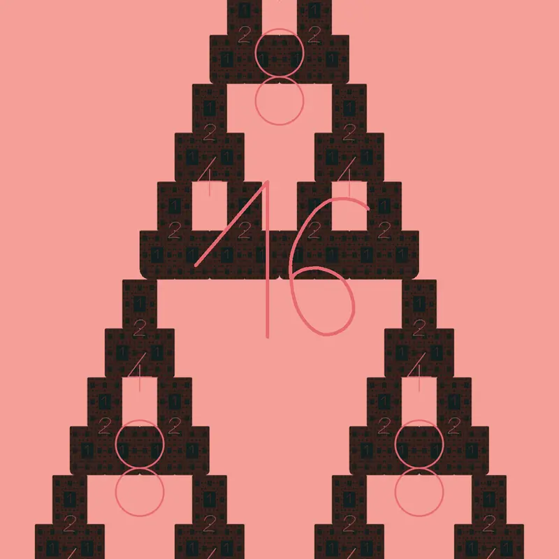 Game by @theo_13