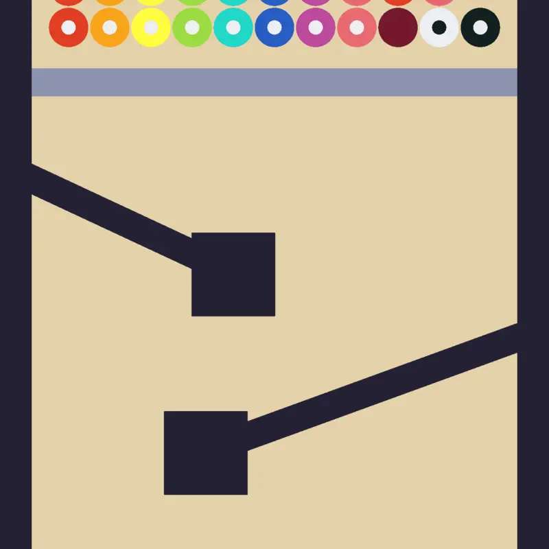 Game by @agramikan2026