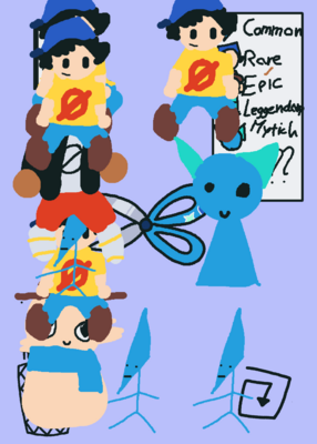 snapshot