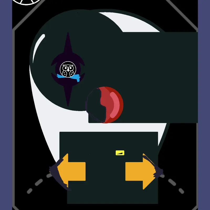 Game by @unlucky-cobra35
