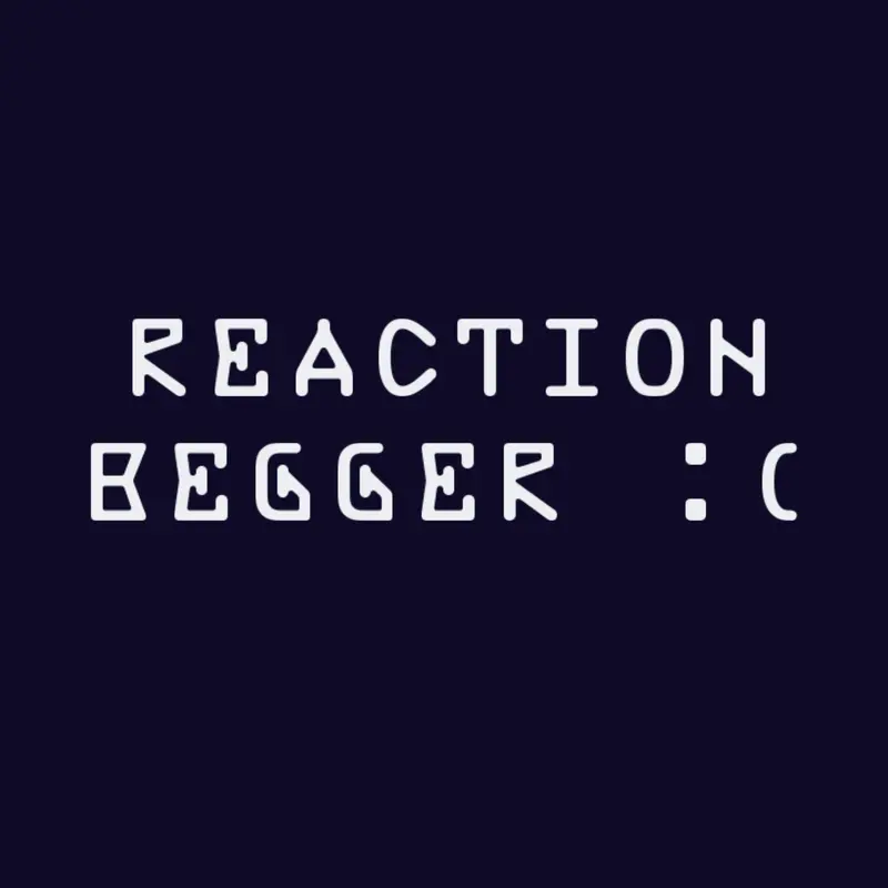 Game by @kaidensaur