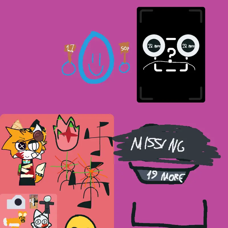 Game by @FBStar95_2026_offcial
