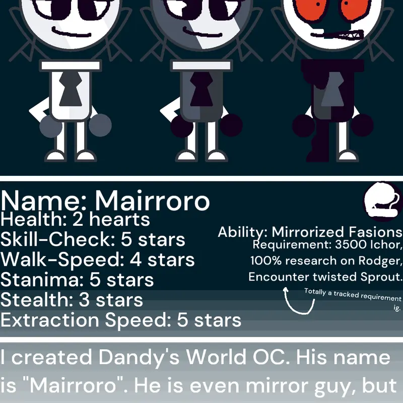 Game by @-_-RollyAnimationsOG-_-
