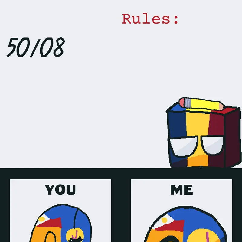 Game by @Ampersant