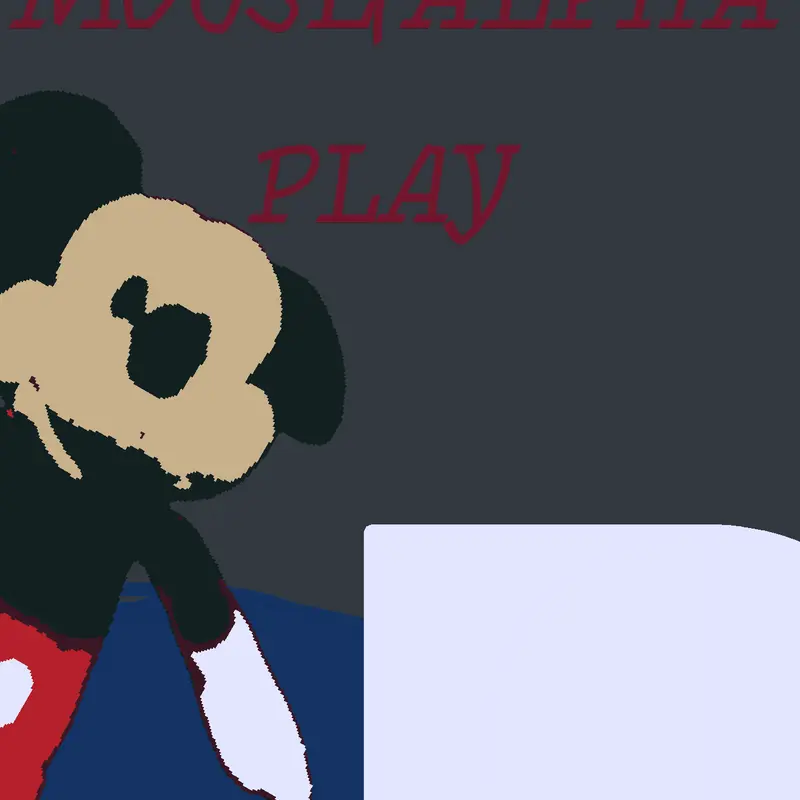 Game by @Landenthebearfan
