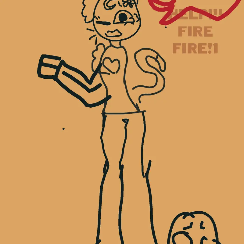 Game by @Mian_