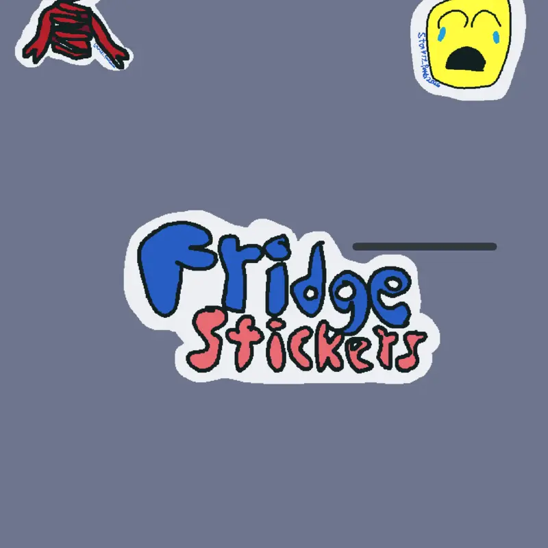 Game by @Starry_Panda2026
