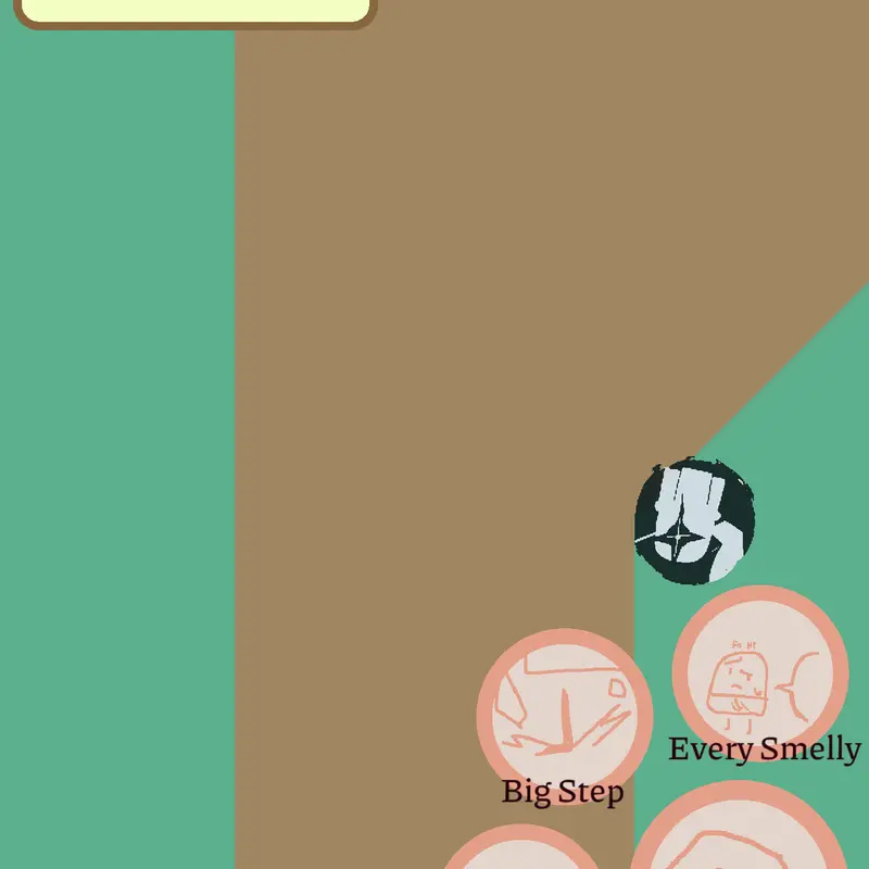 Game by @Averyplush