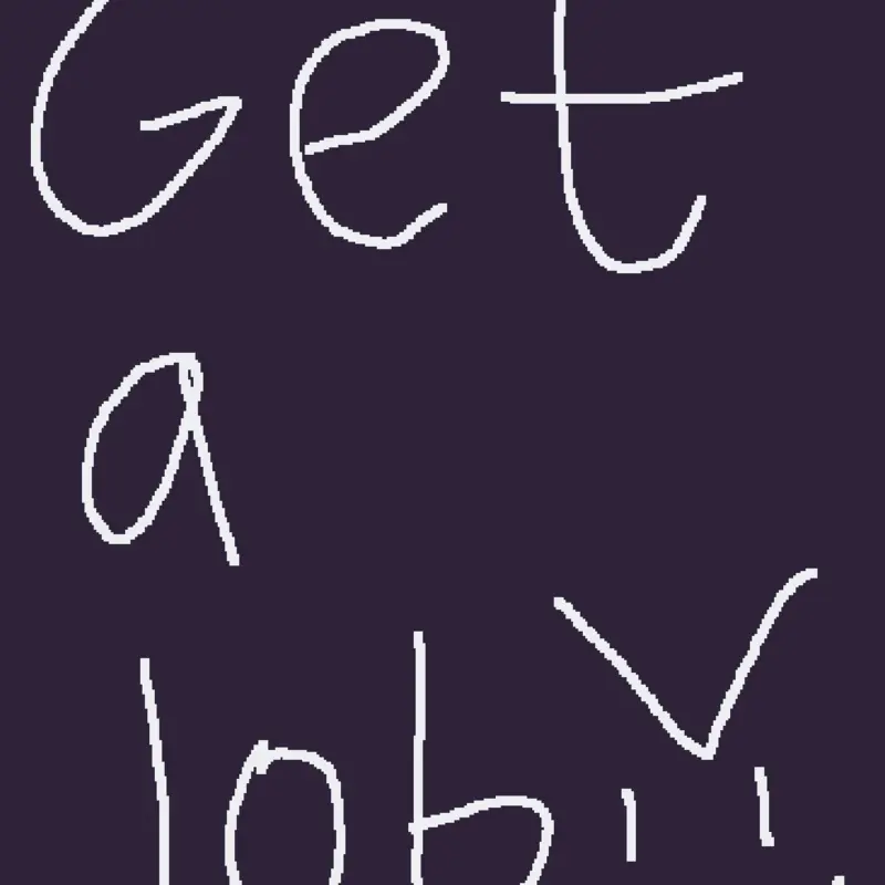 Game by @SILLY_CRONG