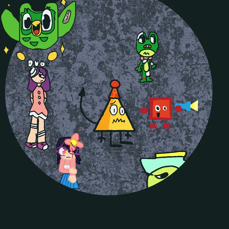 Game by @obby_gamer_2026