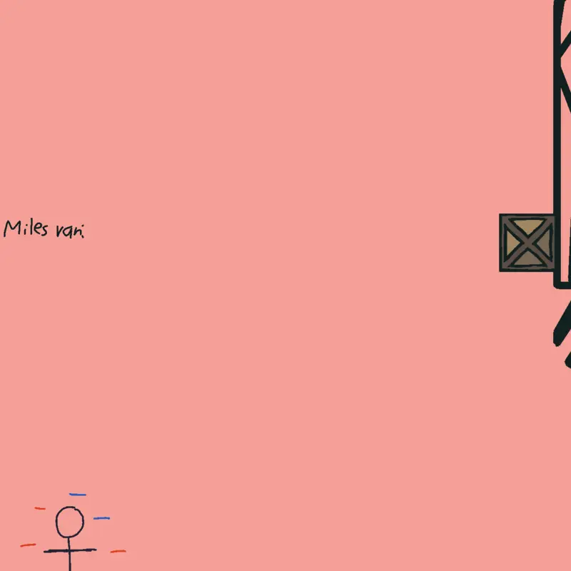 Game by @Creator_3-13-3