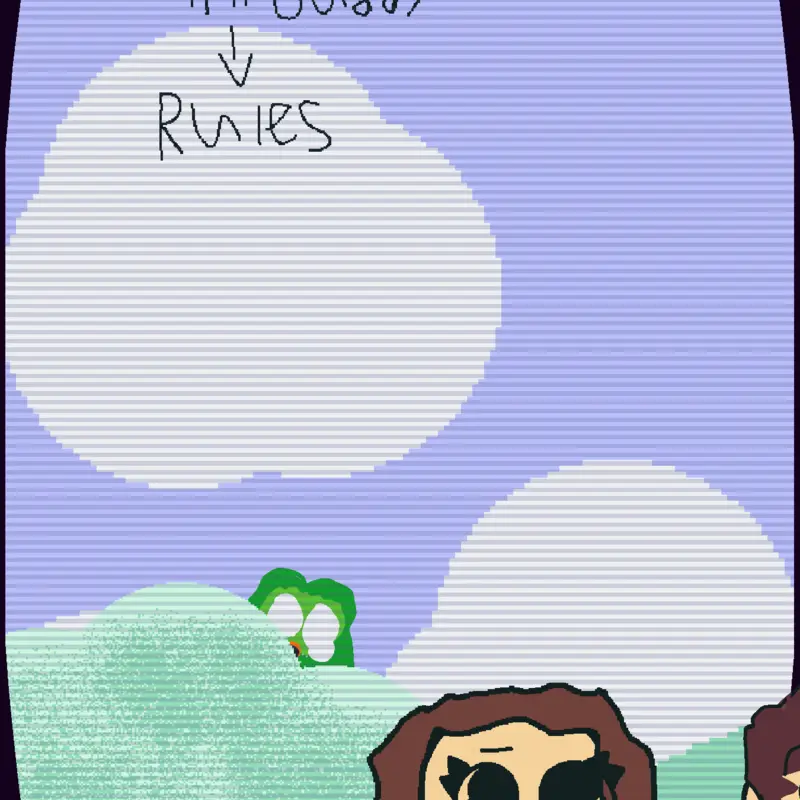 Game by @expiredchicken2