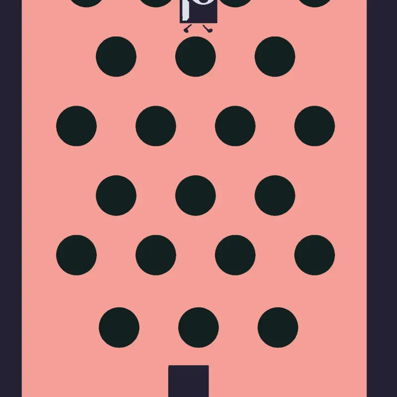 Game by @mancitylover