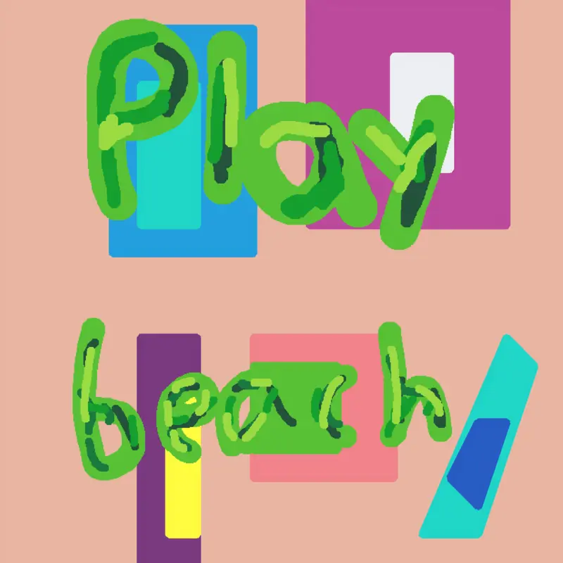 Game by @LimeGreen_Impostor