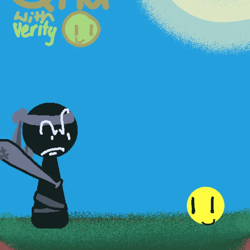 Game by @-GreenCubic-