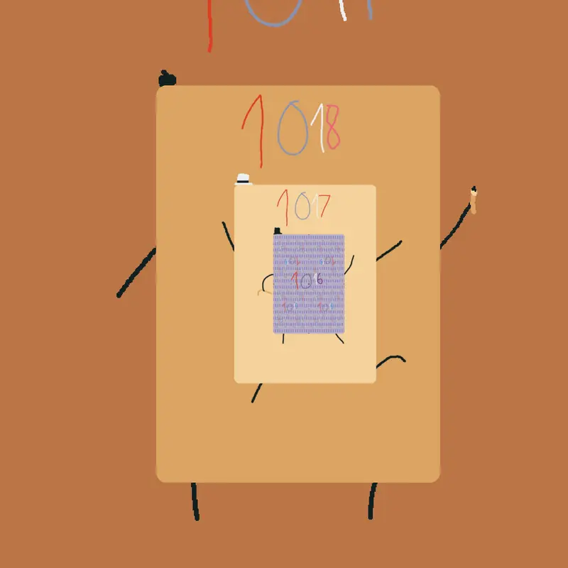 Game by @Mebah_Games_2026