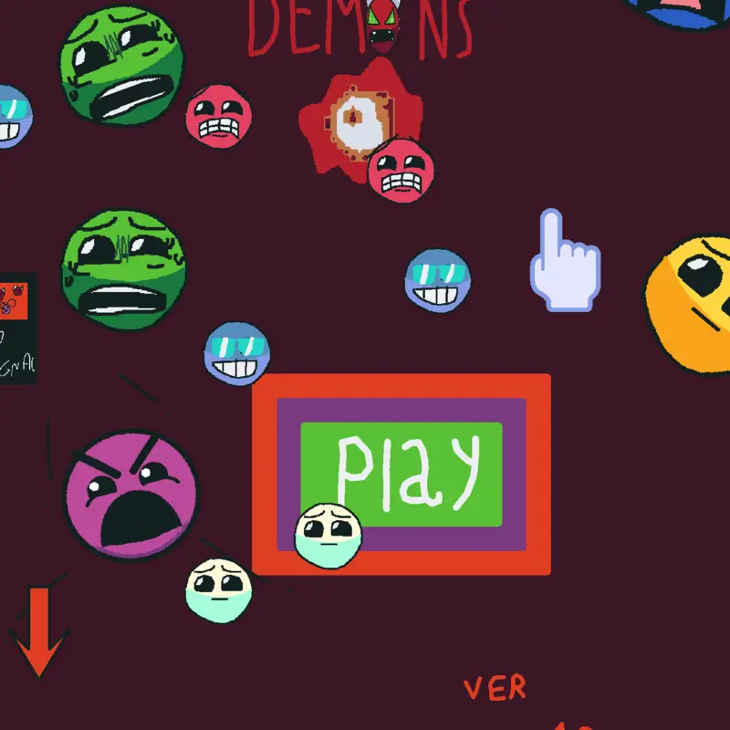 Game by @alex1075