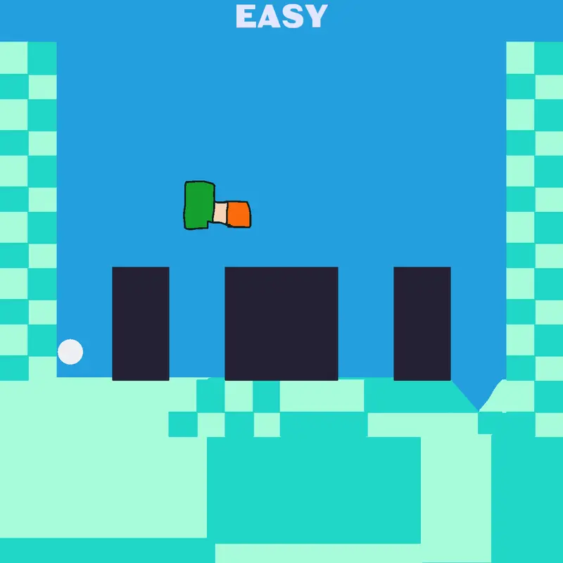 Game by @KOYOTO