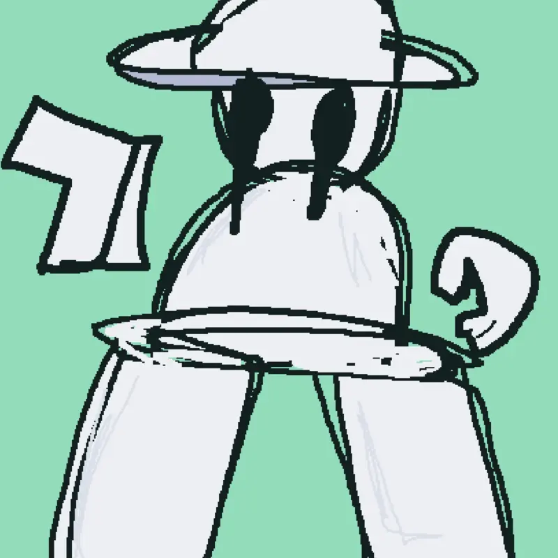 Game by @metzu
