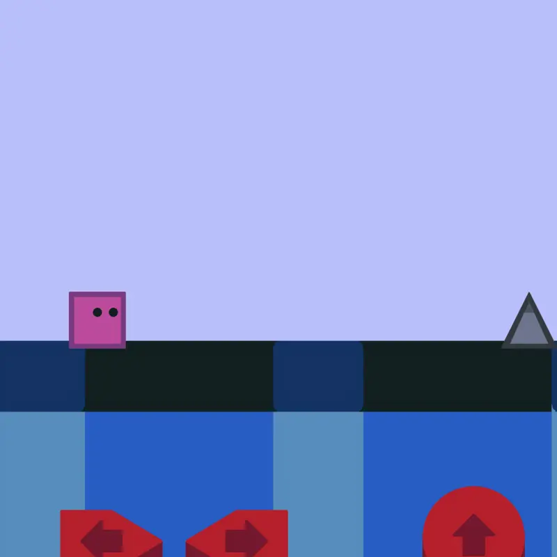 Game by @bessio