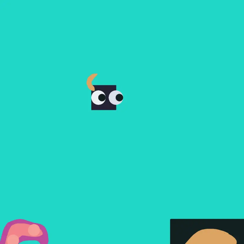 Game by @nugget777