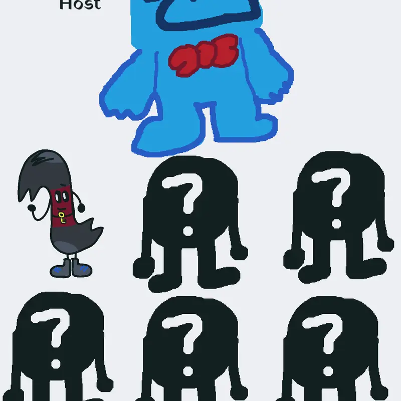 Game by @Puffball_