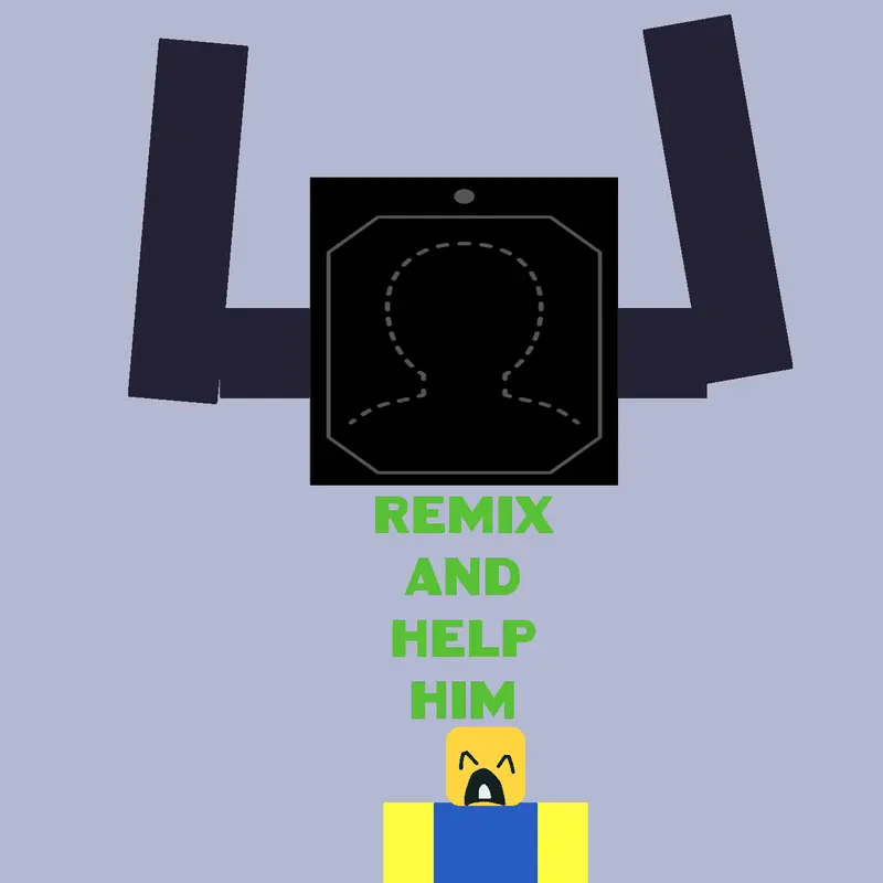 Game by @Gumball2isback