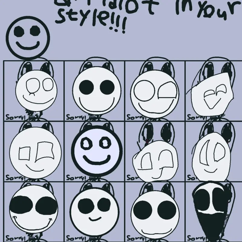 Game by @Nezha_moon