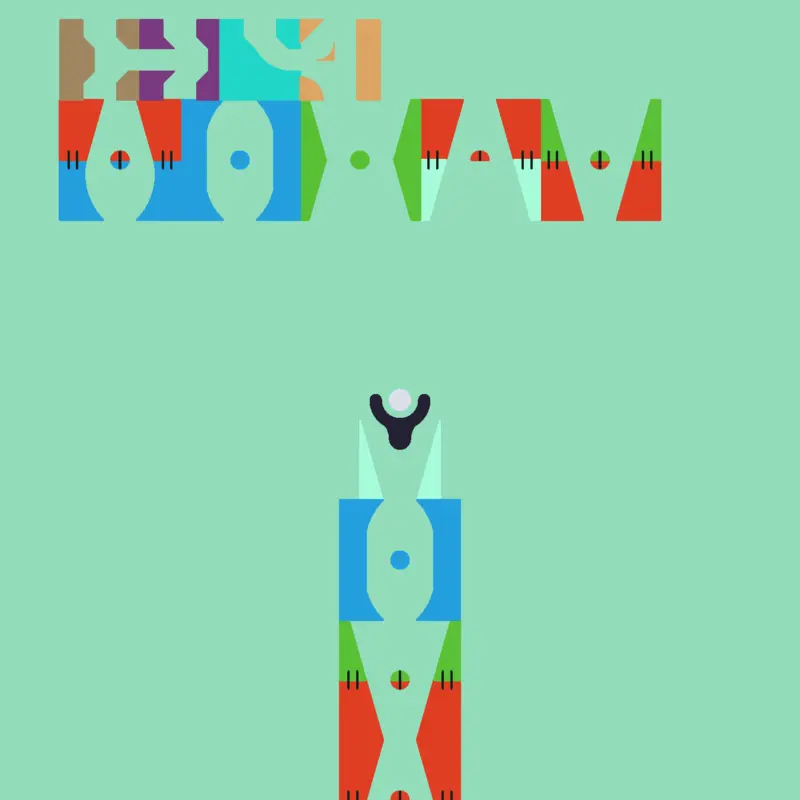 Game by @TBWTL79_Official