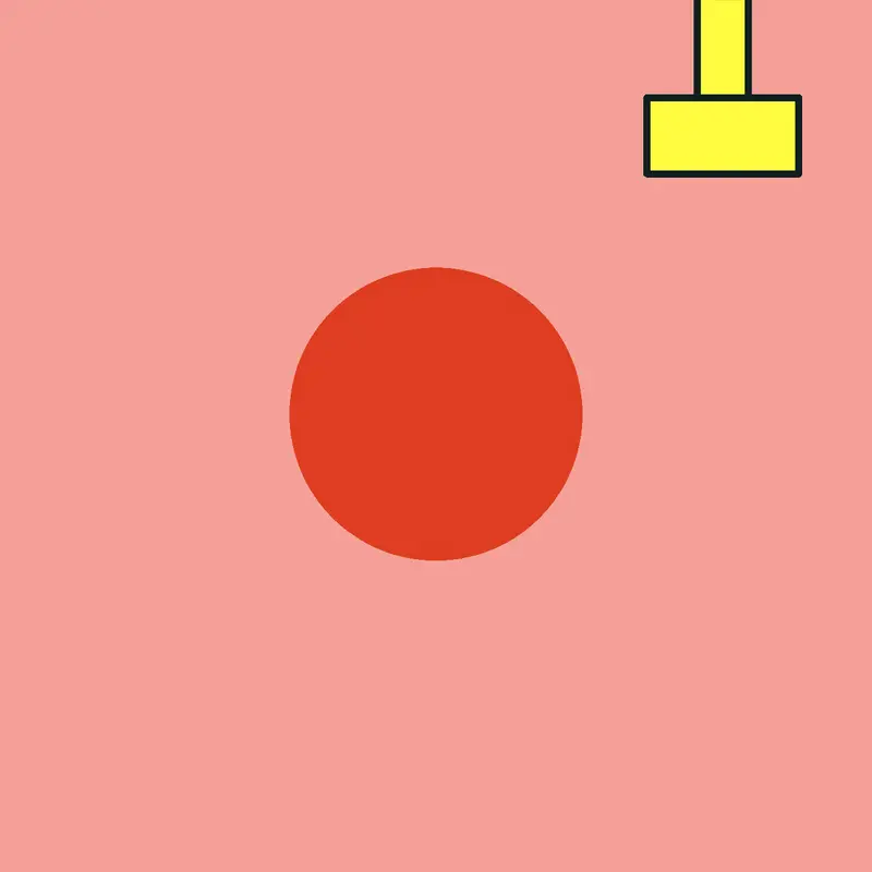 Very bad clicker simulator by @Vountrey