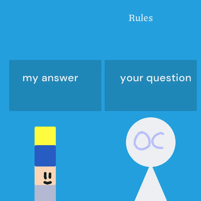 Game by @enderneat_IS_HERE