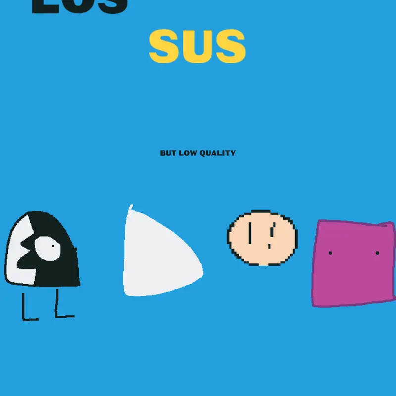 Game by @piero_queso