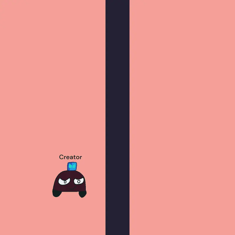 Game by @Castle_Official2026