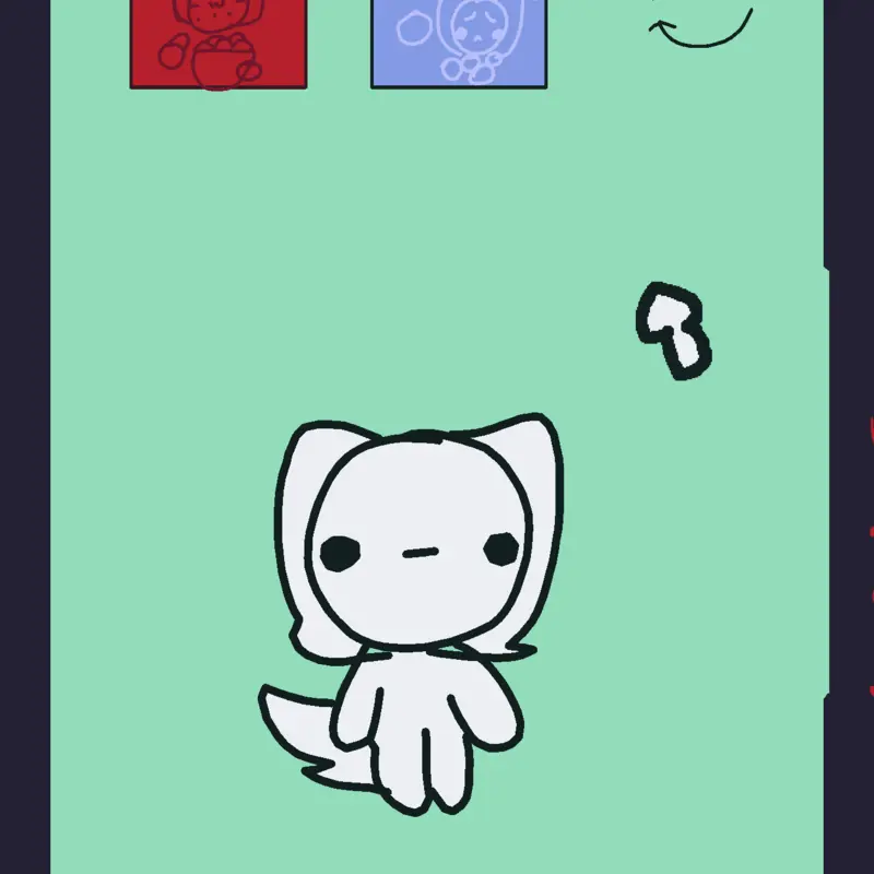 Game by @banani_uwu